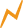 Mind Your Gap